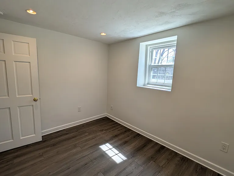 157 Central St #1 — Photo 18