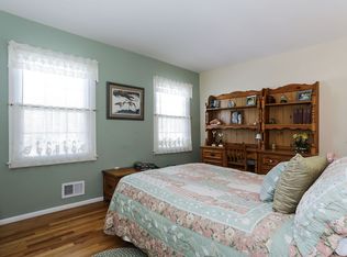 33 Revere Rd, Piscataway, NJ 08854