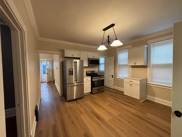 3660 E Squire Ave #2 — Photo 3