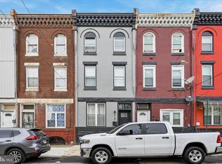 2709 W Glenwood Ave, Philadelphia, PA