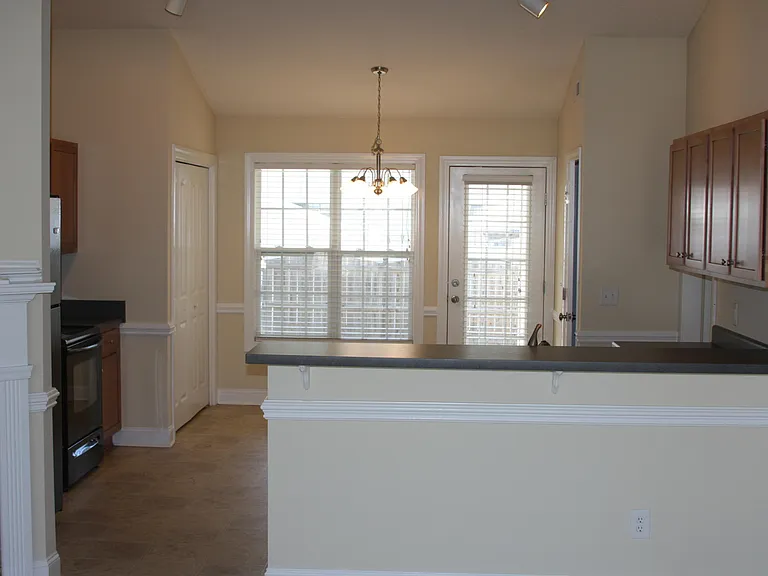 2317 Sadler Dr #A — Photo 7