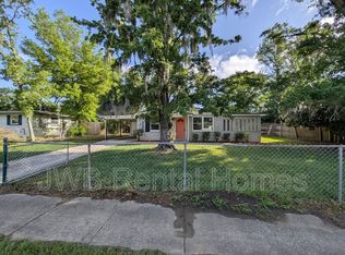 6931 Tampico Rd S, Jacksonville, FL 32244