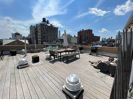 Rented by AZ REALTY NYC LLC | media 22