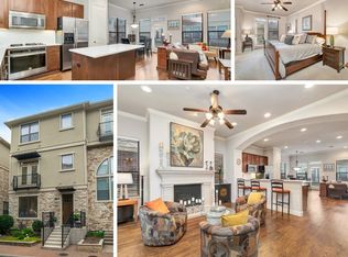 5728 Robbie Rd, Plano, TX 75024