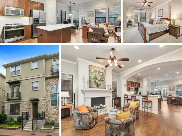 5728 Robbie Rd, Plano, TX 75024