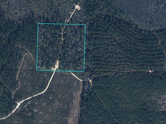 2nd image of Winbec Rd