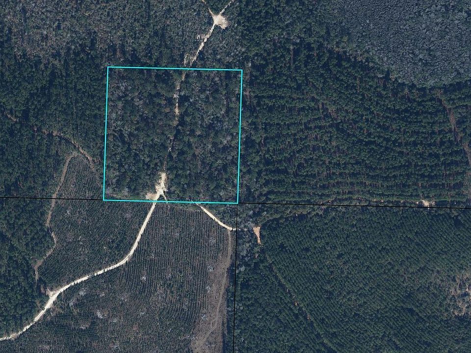 2nd image of Winbec Rd