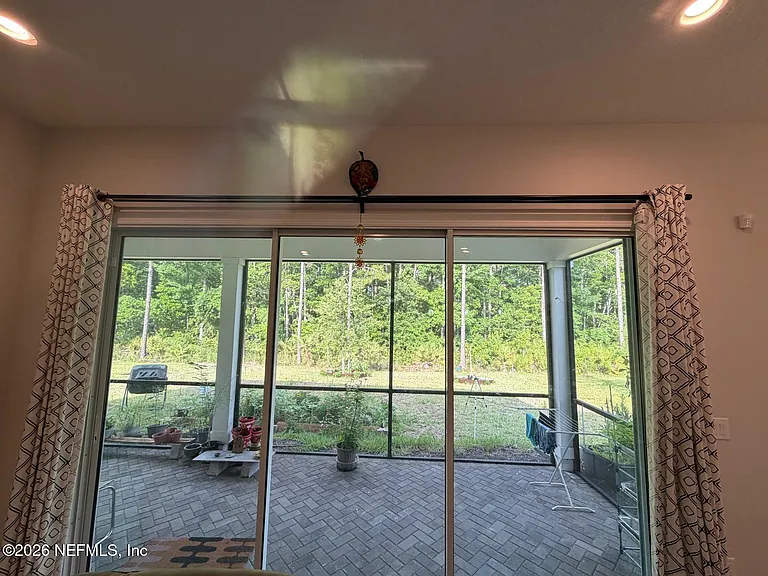 9537 Filament Blvd — Photo 11