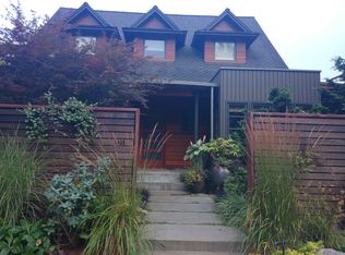 1625 9th Ave W, Seattle, WA 98119