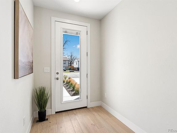 3rd image of 3075 S Delaware Street