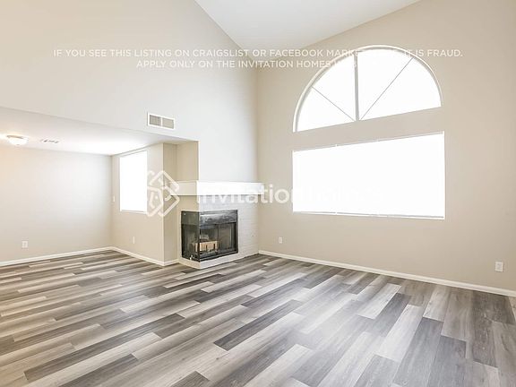 2nd image of 1632 Royal Palm Dr