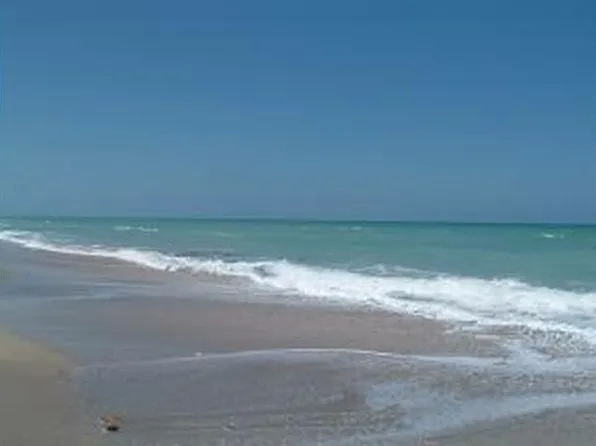 2400 S Ocean Dr APT 6124, Fort Pierce, FL 34949