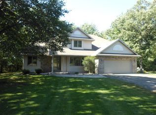 369 216th Ave, Somerset, WI 54025