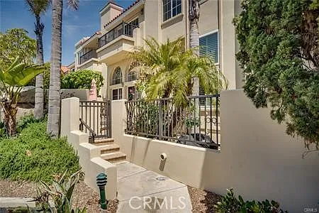 19341 Sawgrass Ln — Photo 34
