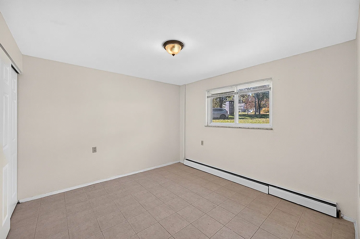 1 bed, 520 sqft, $975 — Photo 3