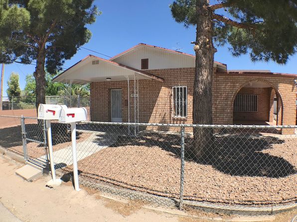 451A La Mesa Ave