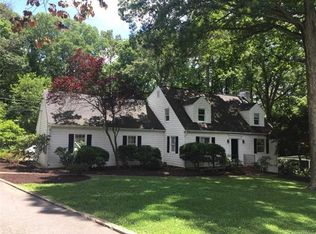 4319 Stratford Rd, Richmond, VA 23225