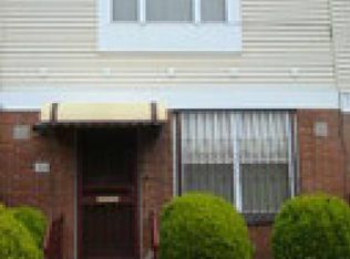 409 Snediker Ave, Brooklyn, NY 11207