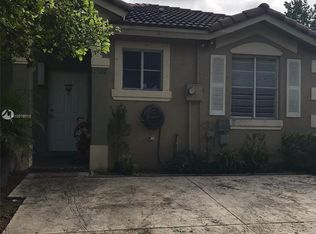 1520 SW 2nd St #1520, Homestead, FL 33030