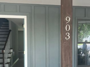 903 Cherokee St, Valdosta, GA 31602