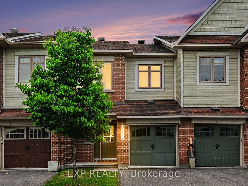 1st image of 267 Garrity Cres