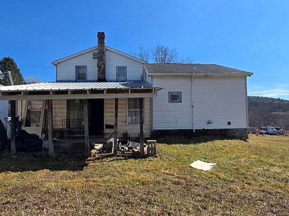 2nd image of 237 Talmadge Hill Rd W