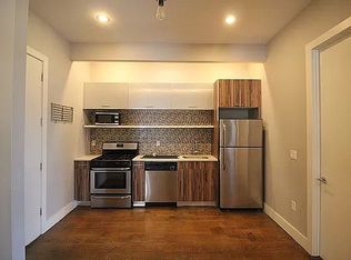 641 Knickerbocker Ave #1R, Brooklyn, NY 11221