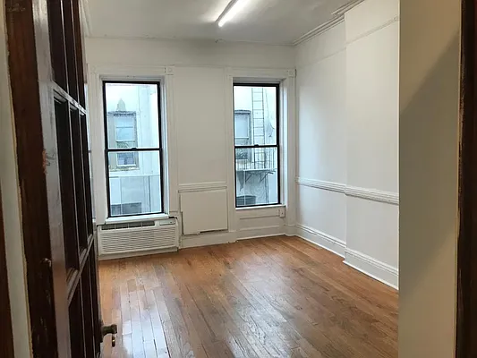 Rented by Urban Pads | media 35