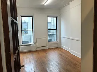 Rented by Urban Pads