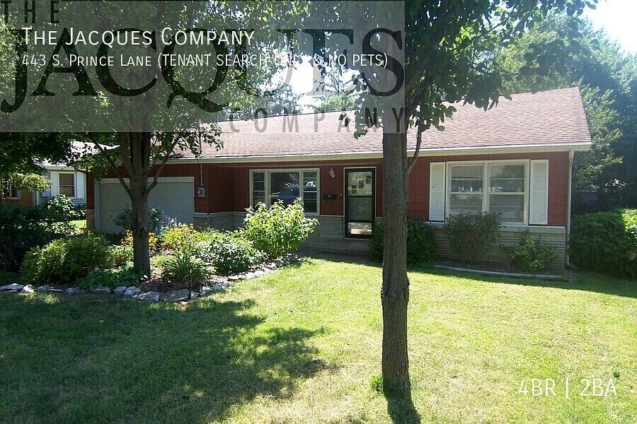 1st image of 443 S Prince Ln