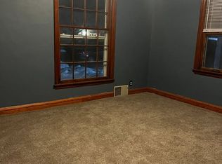 229 W Marquette St, Appleton, WI 54911