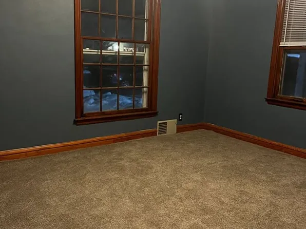 229 W Marquette St, Appleton, WI 54911