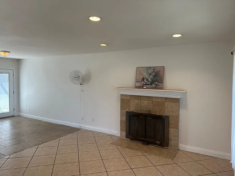 2432 S Garfield Pl — Photo 11