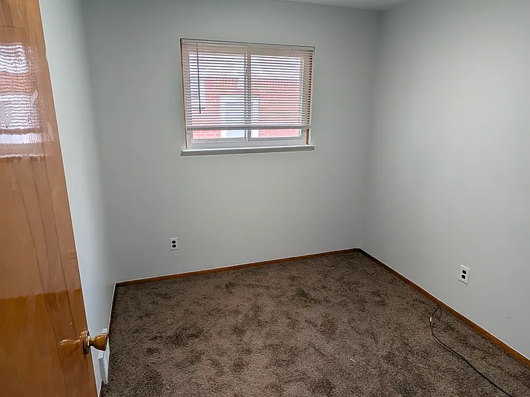 6824 Fellrath St — Photo 6
