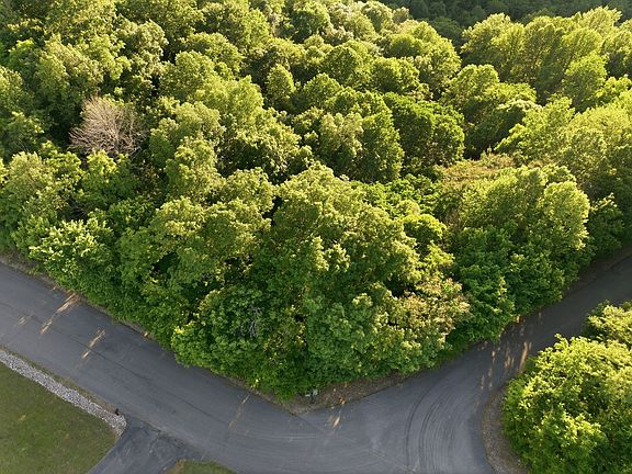 3rd image of 0 Davidson Rd