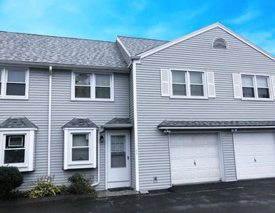 34 Margin St #B, Lynn, MA, 01905