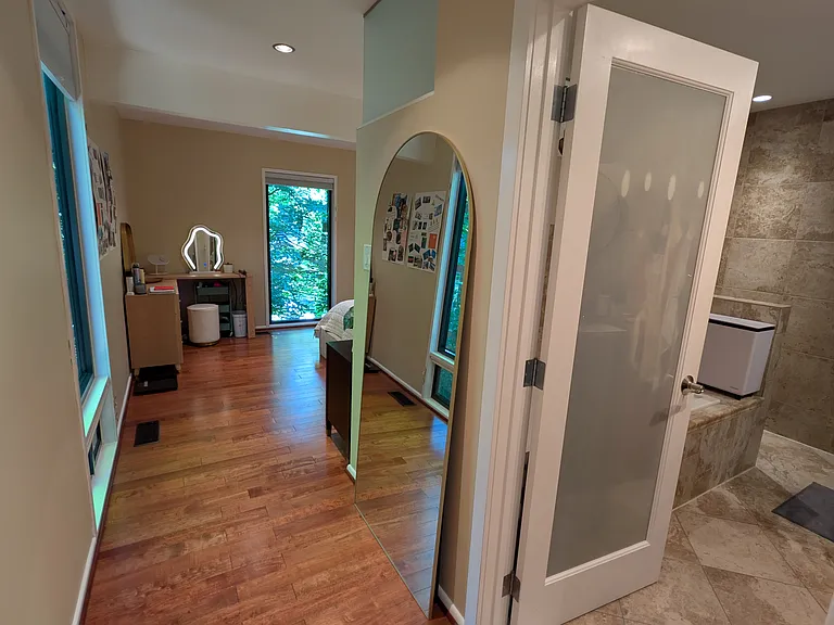 6307 Wynkoop Blvd — Photo 20