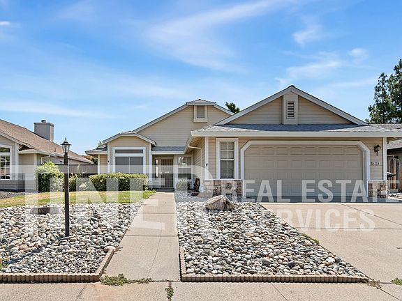 3rd image of 1218 Chablis Cir