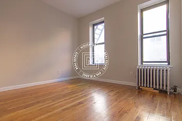 Rented by Nolita Group