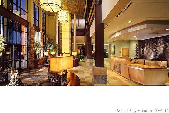 3rd image of 1456 W Newpark Blvd #415