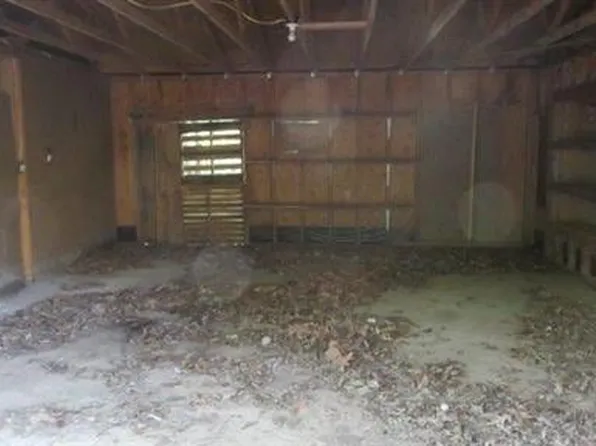 1171 Gip Manning Rd, Clarksville, TN 37042