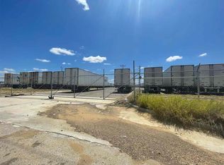 13605 Evolution Loop, Laredo, TX 78045