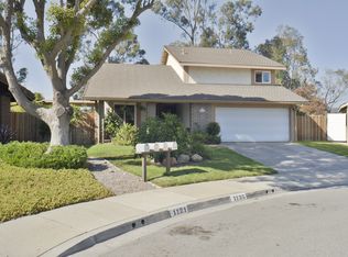1135 Beechview Cir, Camarillo, CA 93012