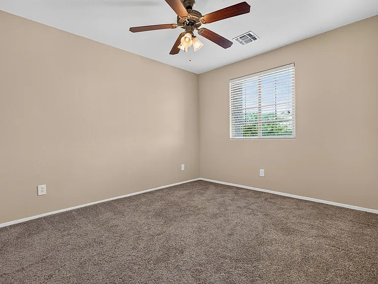 8-web-or-mls-Finished-60_07172026
