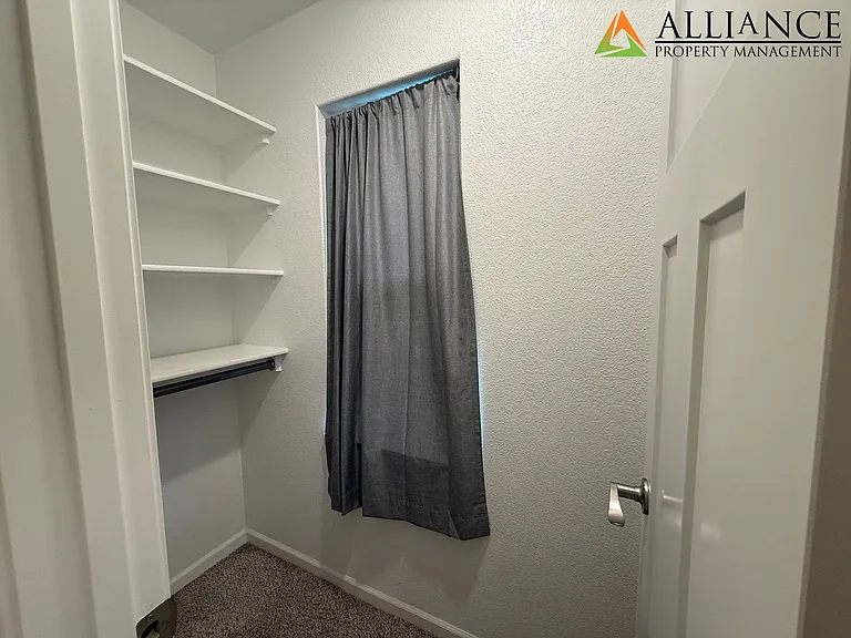 112 Quail Ct — Photo 16