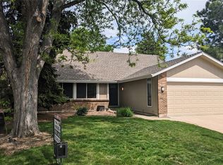 10088 Zenobia Ct, Westminster, CO 80031