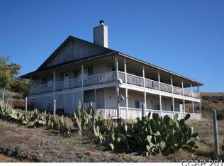 8193 Sparrowk Rd, Valley Springs, CA 95252