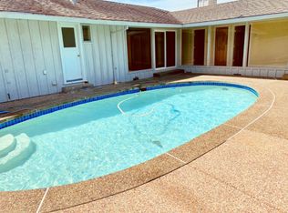 51 San Marino Dr, San Rafael, CA 94901