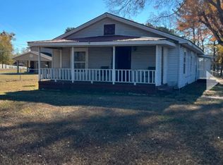 2234 Whorton Bend Rd, Gadsden, AL 35901