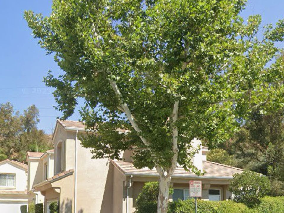 1st image of 27921 Skycrest Cir #46